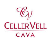 Celler Vell Cava en Barcelona | Vinos D.O. Cava