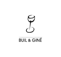 Buil & Giné Winery | Vivino