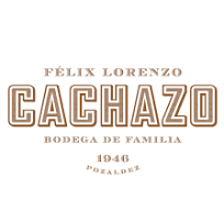 Bodegas Félix Lorenzo Cachazo (@bodegascachazo) • Facebook
