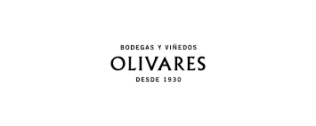 Bodegas Olivares | Jumilla