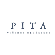 Bodegas Pita | Rubí de Bracamonte