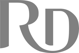 Home ⋆ Ramos Ducher