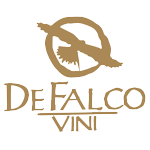 defalcovini
